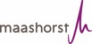 logo Maashorst
